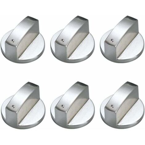 Manopole per cucine,forni e piani cottura M2707 ARISTON-INDESIT