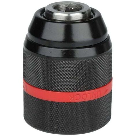 10 Connettori Pressacavo Per Trapano Elettrico – 3mm, In Poliammide PA6 IP56, Protezione Cavo Antipiega