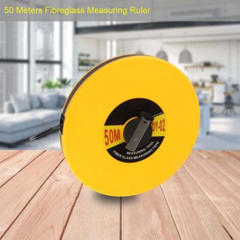 Strumento di Pittura Diamante 5D Righello Kit di Pittura Diamante in Acciaio Inossidabile Righello Righello a Maglia di Diamante per 5D Pittura Diamante Fai da Te Rotondo Trapano Completo