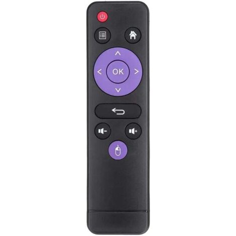 VINABTY BN59-01012A TV telecomando compatibile con Samsung LE32C450E1W