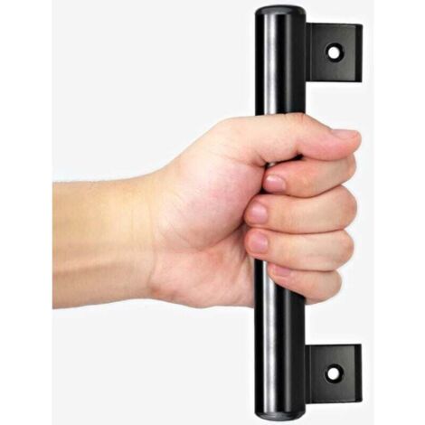 la-migliore-maniglia-in-alluminio-nero-con-gambe-maniglia-per-porta