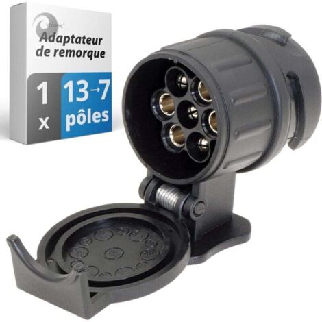 adattatore-per-rimorchio-da-13-pin-a-7-pin-nero-per-auto-rimorchio