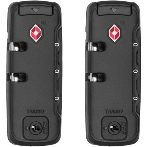 Lucchetto di Sicurezza, Lucchetto Lock Out Tag Out, Lucchetto di Sicurezza da 38 Mm/1,5 Pollici Isolamento Tecnico Antipolvere con 2 Chiavi Per Fabbriche Cantieri Ospedali(viola
