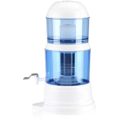 Brita Stream Pitcher Water Filter -Gray, Pack of 3 NEW in Box