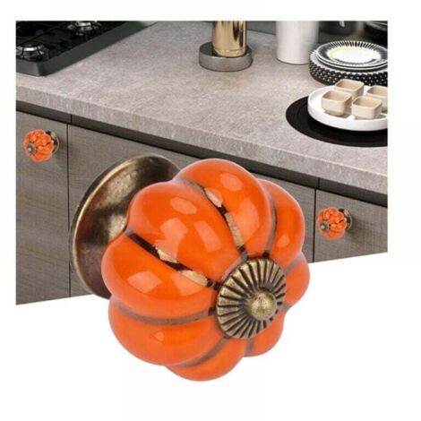 Set Di 15 Decorazioni Autunnali In Legno A Tema Zucca, Camion E Fattoria - Blocchi Decorativi Per Vassoi, Tavoli E Camini - Arredamento Rustico Per Il Ringraziamento