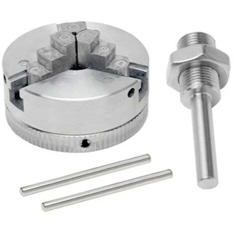 Custodia Portachiavi In Lega Di Zinco Per Mitsubishi Lancer Outlander Eclipse - Opaca, 3 Pulsanti - 3