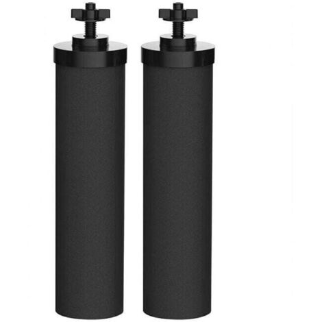 10 Raccordi A Gomito Push-to-Connect Per Tubo 1/4 Pollice (6,5 Mm) – Connettori Rapidi Per Filtri Acqua RO, Frigoriferi, Macchine Ghiaccio
