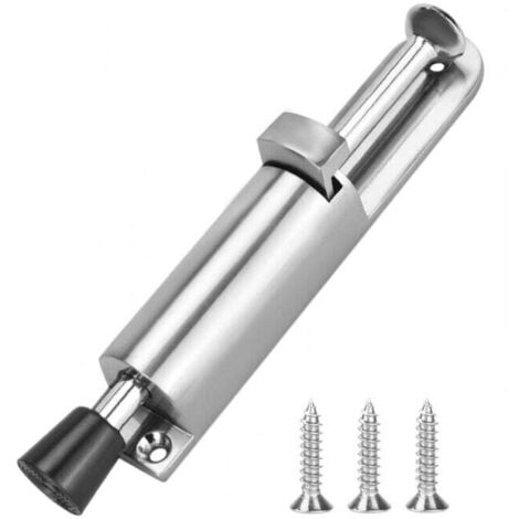 250 PZ LAVATRICI rotonde metallo Set Lavatrice rotonda Guarnizione Vite