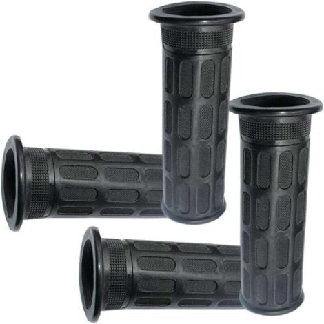 Portabicchieri Universale Auto Set 6 Sottobicchieri Auto In Silicone Con Strass | Antiscivolo, Diametro 7 Cm | Per La Maggior Parte Delle Auto Portabicchieri Auto Con Strass
