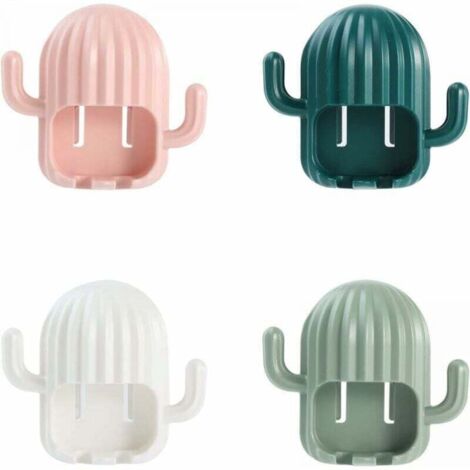 Tazza per spazzolino da 300 ml per portaspazzolino per dentifricio da bagno Custodia per spazzolino elettrico per trucco – acquista a prezzi convenienti sul marketplace