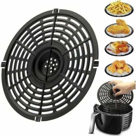 Dieho Tappetino per pane in silicone, antiaderente, resistente al