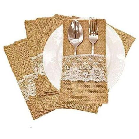 BELLE VOUS Confezione da 300 Cristalli Decorativi Acrilici - Colori Assortiti - Pietre Preziose Finte per Matrimoni, Decorazioni da Tavola, Pietre per Vasi, Bomboniere, Artigianato