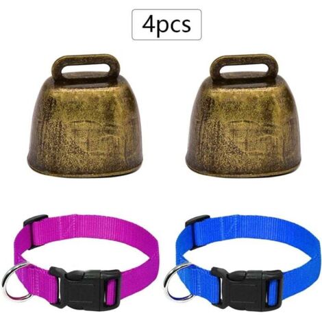 Set 25 Campanelle Da Pesca Con Luci LED - Doppio Allarme, Per Pesca Notturna E Su Ghiaccio, Clip In Plastica - 6