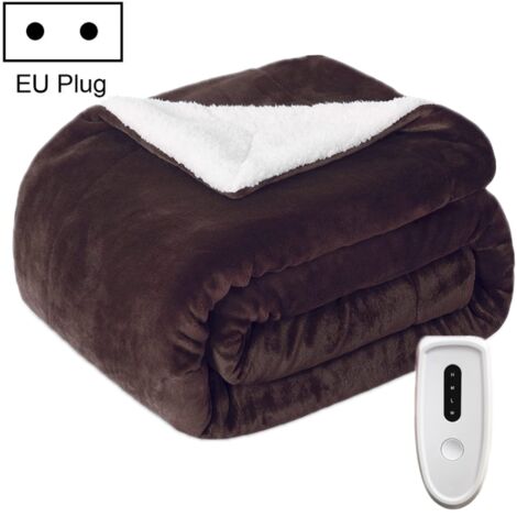 Coperta Sauna A Infrarossi Portatile, Con Maniche, 45-80°C, Timer 30-60 Minuti, In Oxford, Per Disintossicazione E Relax