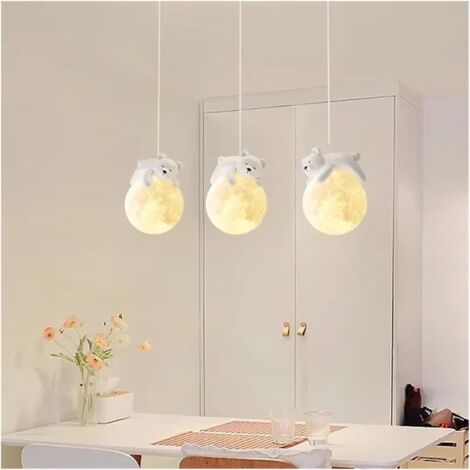 Clulite Mini Luce Da Lavoro LED 700 Lumen Ricaricabile, Con Base Magnetica E Powerbank, 5x10m Area