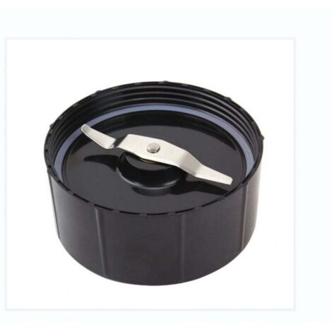 cerniere per mobili in acciaio inox, cerniere per cassetti, accessori