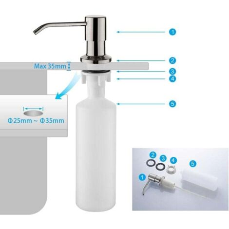 Lavastoviglie Compatta Rossa Normale - Lavastoviglie Da Appoggio / Lavastoviglie Lavastoviglie Ultrasuoni USB