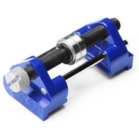 Set Di 8 Scalpelli Per Intaglio Del Legno, Con Mola E Guida Per Affilatura Set Di Scalpelli Per Legno Di Noce Nero Scatola Di Immagazzinaggio 98764385