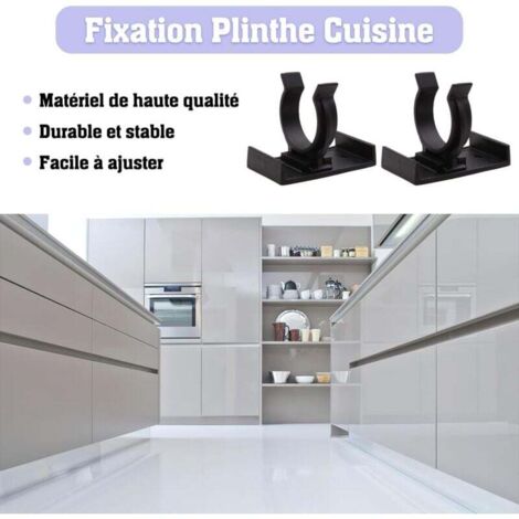 STAFFA DI MONTAGGIO PER SERIE MOTION 8885007335513