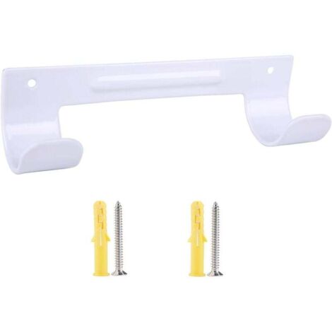 Supporto A Parete Per Aereo RC E-Flite Draco 2.0m - Appendiabiti Da Muro