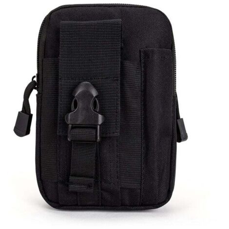 marsupio-tattico-multifunzionale-molle-edc-per-cellulare