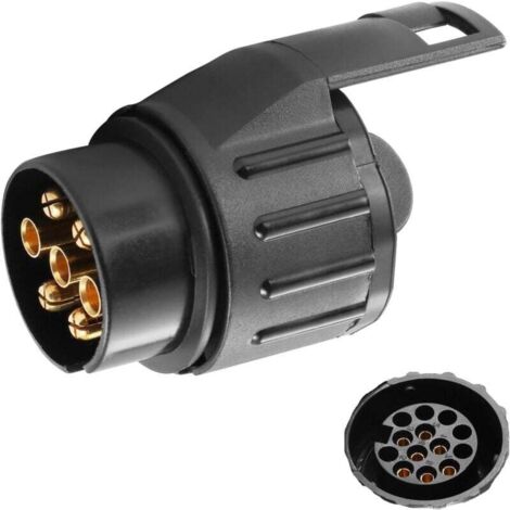 adattatore-per-spina-da-rimorchio-da-7-a-13-pin-per-portabici-da-auto