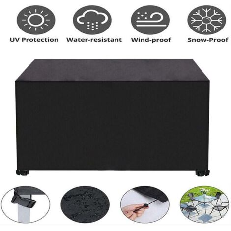 Copertura Impermeabile Per Mobili Da Esterno Realizzata In Tessuto copertura-impermeabile-per-mobili-da-esterno-realizzata-in-tessuto
