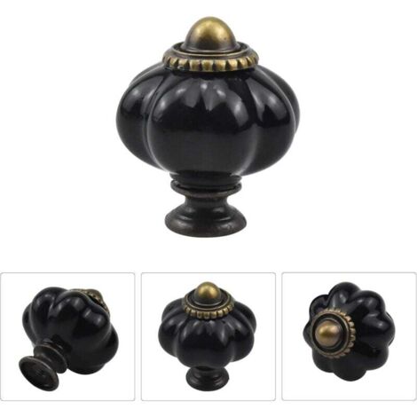 DOWAY Portachiavi Di Halloween A Forma Di Cane In Acrilico | Zucca E Cappello Da Strega | Regalo Per Amanti Dei Cani