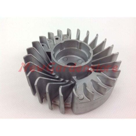 Tubo De Válvula De Ventilación STIHL Original - Para Motosierras MS 290, 310, 390, 028, 029, 038, 039
