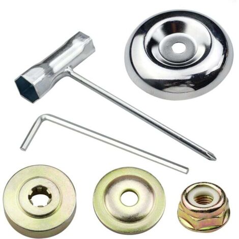 Adattatore Per Tubo Flessibile Aspirapolvere Da 1,25 Pollici In Crine Di V15 V11 V10 V8 V7 V6 88062726
