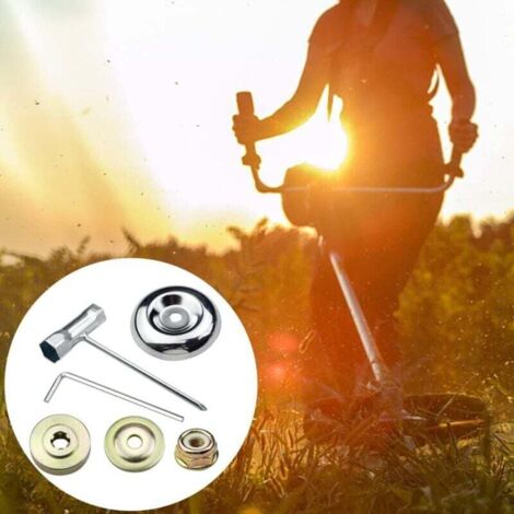 Kit Accessori Aspirapolvere Universale 13 Pezzi | Adattatori Per Tubo Da 3,8 Cm E Spazzole In Crine Di Cavallo | Prolunghe Per Pulizia Auto E Casa - 6