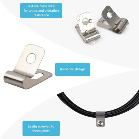 Seduta Per Altalena In Plastica Protetta. Completo Di Ganci E Corda Portata Max 15 Kg Per Bimbi Da 6 24 Mesi 8000071946940