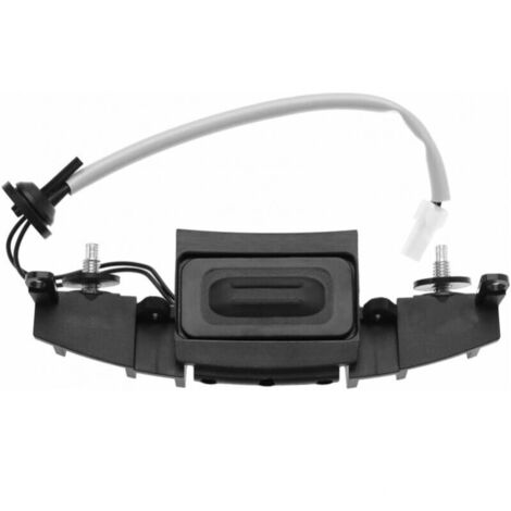 Interruptor de apertura del portón trasero, 25380-AX60B, compatible con Micra K12, interruptor de apertura del portón trasero, piezas de coche (1/4)
