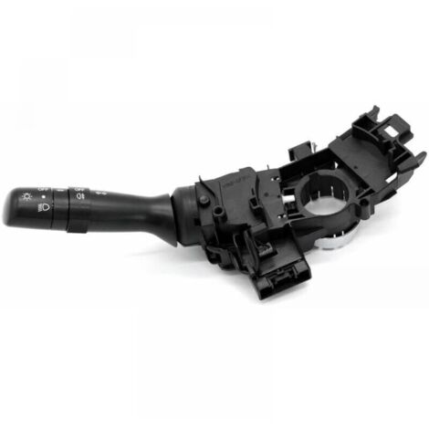 6253.A0 6253A0 Interruptor de intermitentes, interruptor de limpiaparabrisas Adecuado para Peugeot 107 Citroen C1 (1/4)