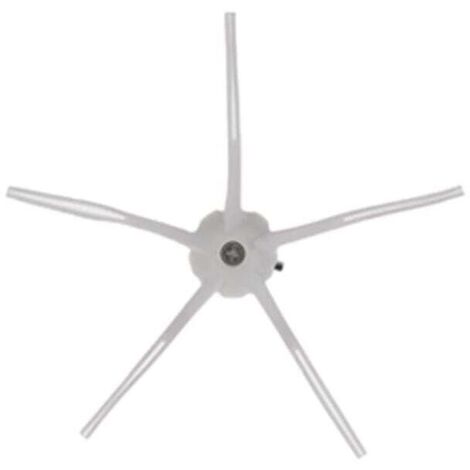 Paños De Repuesto KGC Para Roborock S8/S7 - 3 Unidades, Microfibra Lavable, Compatible Con Varios Modelos