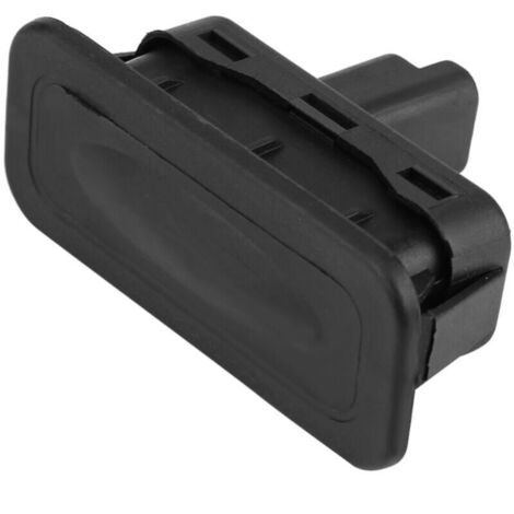 8200076256 adecuado para el interruptor del portón trasero de Renault Accesorios de coche (1/4)