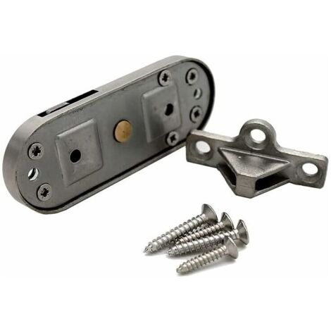 Interruttore A 3 Vie Cromato Per Chitarra Gibson - Selettore