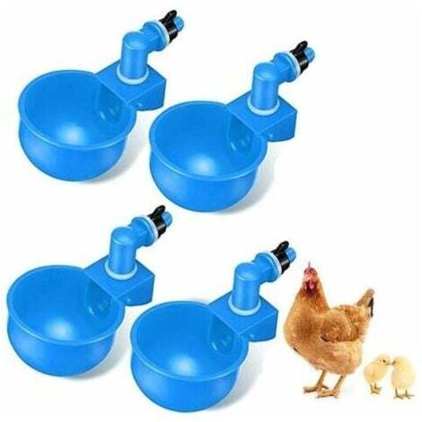 ACANA – Alimento Seco Para Perros Sin Cereales, Receta De Aves De Corral 4 5 Libras