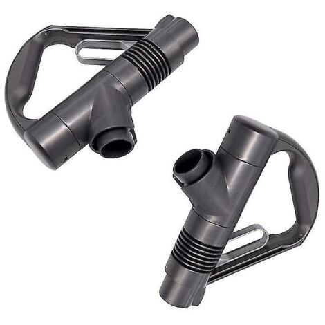 Adecuado para accesorios de repuesto altamente compatibles con aspiradoras Dyson DC19 DC23 DC26 DC29 DC32 DC36 (1/4)