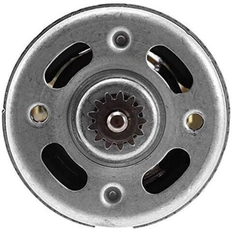 Spremiagrumi Elettriche Per Arance, Spremiagrumi Elettrico Da 80 W, Spremiagrumi Elettrico