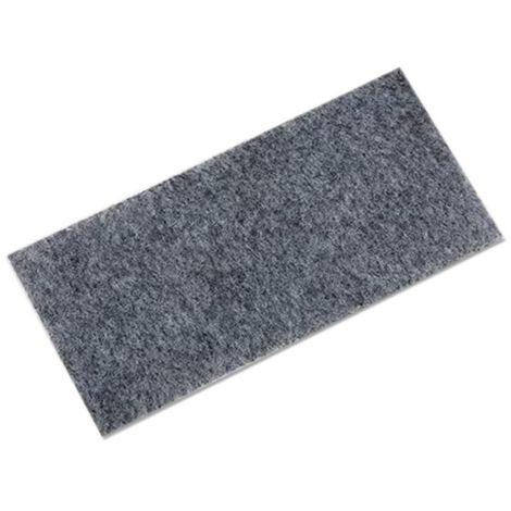 Paño Nano Sparkle para reparación de arañazos de coche, paño Nano Magic para coche, nuevo
