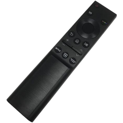 Control remoto Samsung BN59-01358B nuevo y original