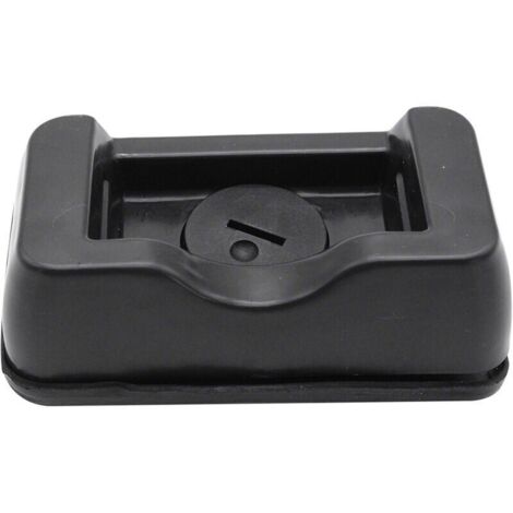 Almohadilla de gato para Mercedes-Benz SI-AT28131 (1/4)
