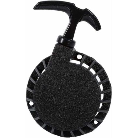 Arranque de tracción de 4 tiempos para motos de bolsillo de 39 cc y 40 cc (1/4)