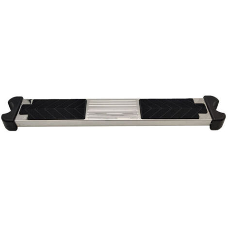 Peldaño para escalera de piscina Pedal para escalera de piscina Escaleras de acero inoxidable antideslizantes Accesorios para piscina