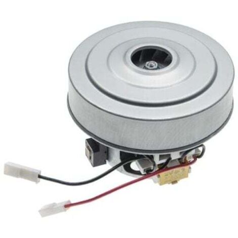 Motor de repuesto para aspiradora Dyson DC07 DC14 YV2200 YD tipo K (con cable de conexión) (1/4)