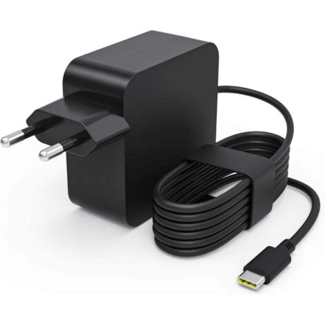 ROMOSS Power Bank, 40,000mAh 65W Cargador Portátil Para Portátil Con