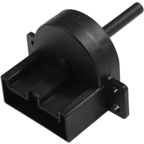 Interruptor del ventilador de calefacción para Ducato Boxer, módulo de relé de puente, control del ventilador de calefacción 77362439