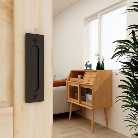 Cromo Manija Tazas Insertar Embellecedor Para Volkswagen T6 Transporter