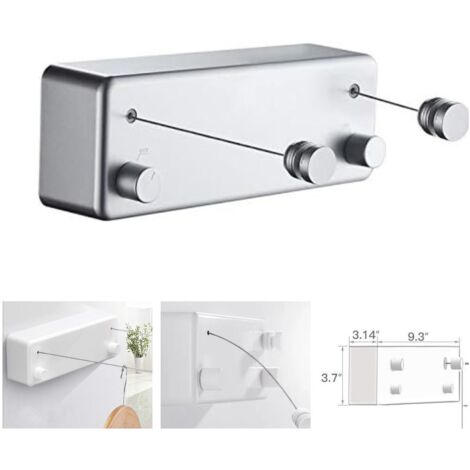 Central heating equipment: Complete high-performance system with intelligent control and simplified installation
